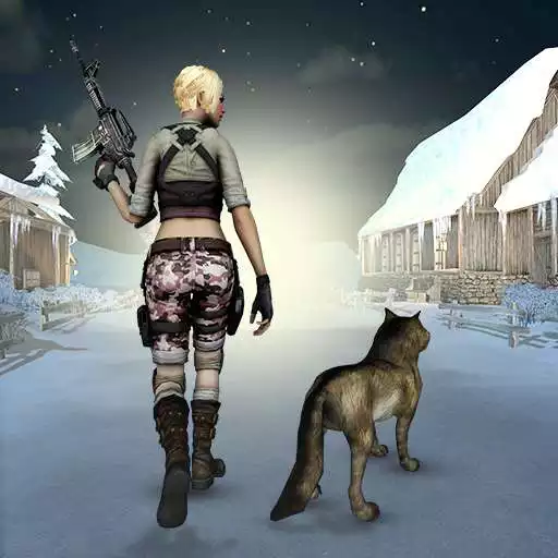 Play Call of Sniper Zombie: WW2 Frontier Shooting Game APK Play Call of Sniper Zombie: WW2 Frontier Shooting Game APK
