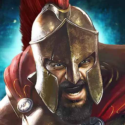 Free play online Call of Spartan APK Free play online Call of Spartan APK