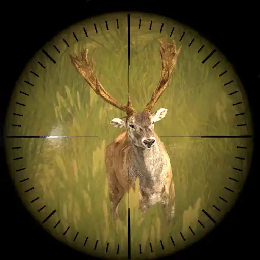 Play Call of the Hunt APK