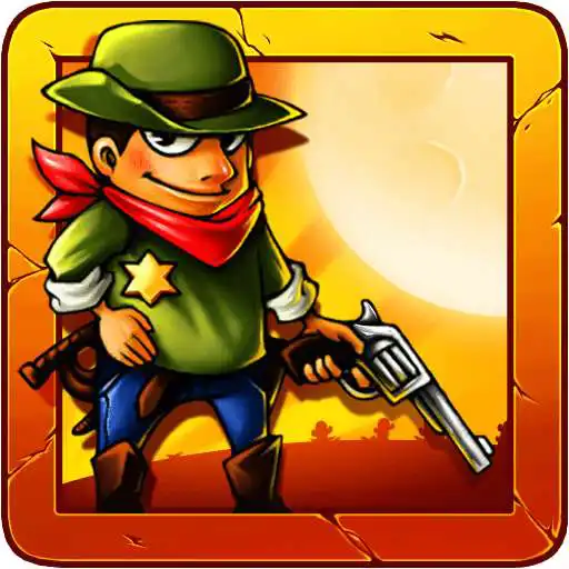 Free play online Call of the Tribe  APK
