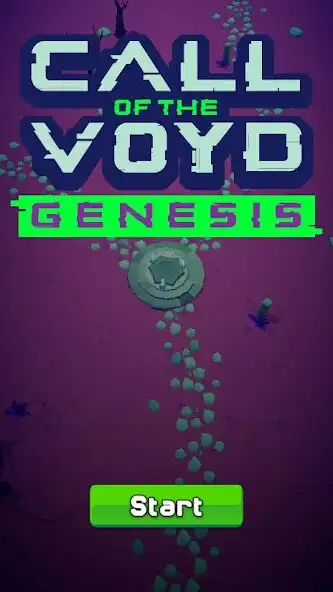 Play Call of the VoYd - Genesis and enjoy Call of the VoYd - Genesis with UptoPlay Play Call of the VoYd - Genesis and enjoy Call of the VoYd - Genesis with UptoPlay