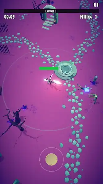 Play Call of the VoYd - Genesis as an online game online Call of the VoYd - Genesis with UptoPlay Play Call of the VoYd - Genesis as an online game Call of the VoYd - Genesis with UptoPlay