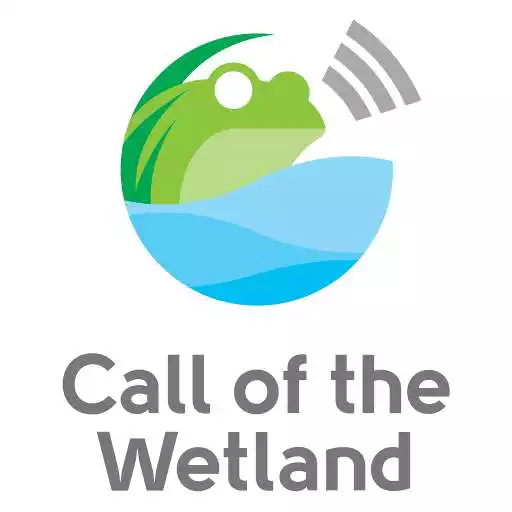 Play Call of the Wetland APK