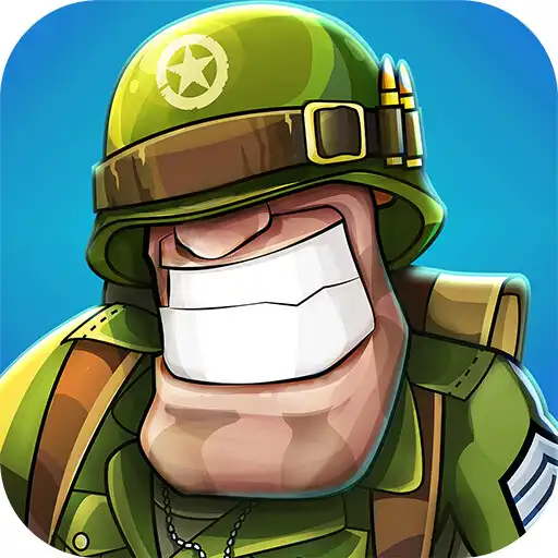 Play Call of Victory APK Play Call of Victory APK
