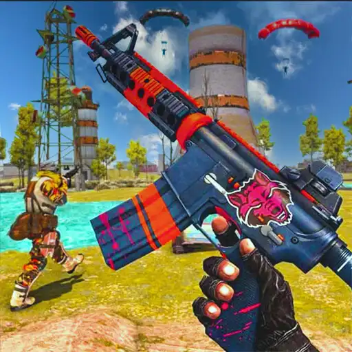 Play Call of WAR FPS Shooting Game APK Play Call of WAR FPS Shooting Game APK