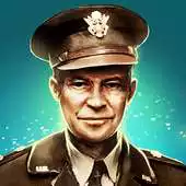 Free play online Call of War APK Free play online Call of War APK