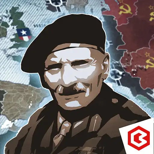 Play Call of War APK Play Call of War APK