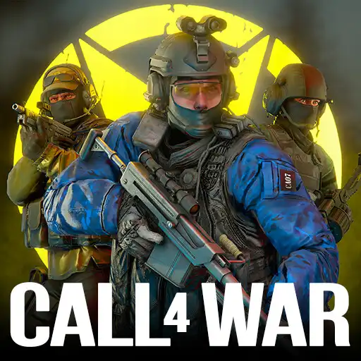 Play Call of WW Fire : Duty For War APK Play Call of WW Fire : Duty For War APK