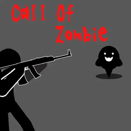 Play CallOfZombie APK