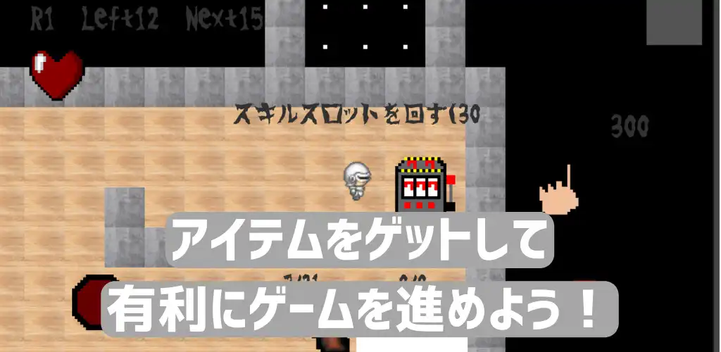 Play CallOfZombie as an online game CallOfZombie with UptoPlay