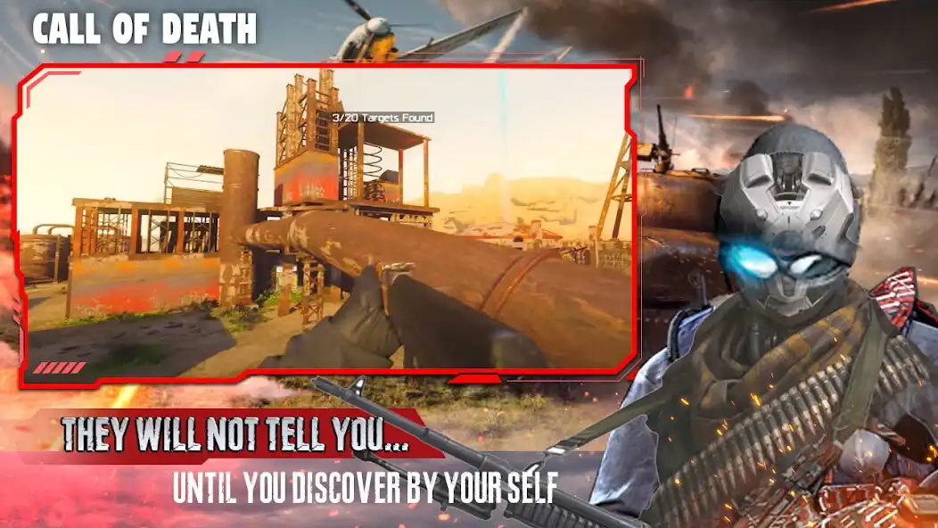 Play Call of Zombie Survival Duty and enjoy Call of Zombie Survival Duty with UptoPlay Play Call of Zombie Survival Duty and enjoy Call of Zombie Survival Duty with UptoPlay