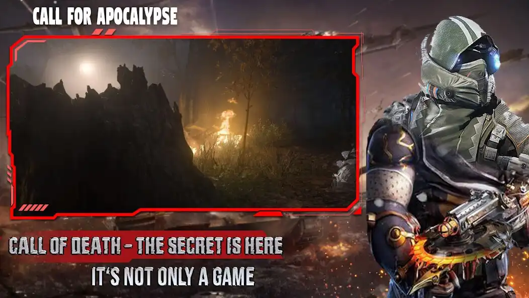 Play Call of Zombie Survival Duty as an online game online Call of Zombie Survival Duty with UptoPlay Play Call of Zombie Survival Duty as an online game Call of Zombie Survival Duty with UptoPlay