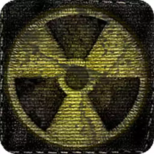 Free play online Call of Zone APK Free play online Call of Zone APK
