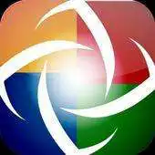 Free play online Call on Faith Free APK