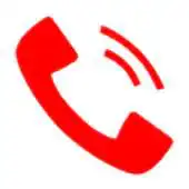 Free play online Callout Reminder APK Free play online Callout Reminder APK