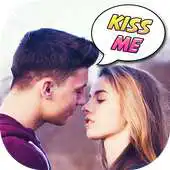 Free play online Callouts Cool Stickers APK