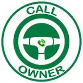 Free play online Call Owner APK