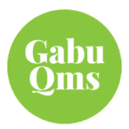 Play CallPad QMS APK Play CallPad QMS APK