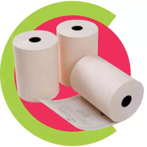 Play Call Paper APK Play Call Paper APK