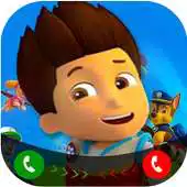 Free play online Call Paw APK