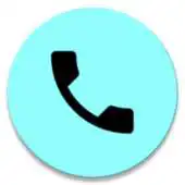 Free play online Call Periodically APK