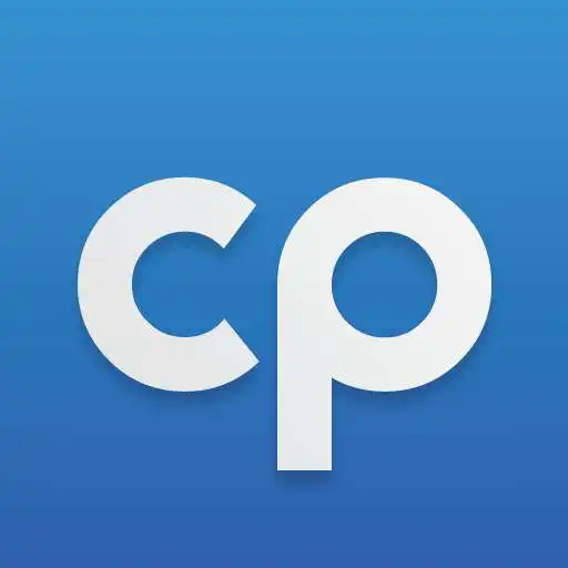 Play Callpicker APK