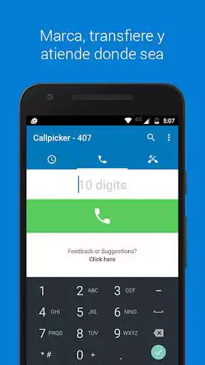 Play Callpicker and enjoy Callpicker with UptoPlay Play Callpicker and enjoy Callpicker with UptoPlay