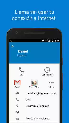 Play Callpicker as an online game online Callpicker with UptoPlay Play Callpicker as an online game Callpicker with UptoPlay