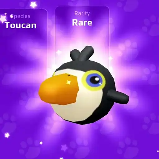 Play Call Pk Xd Animal APK Play Call Pk Xd Animal APK
