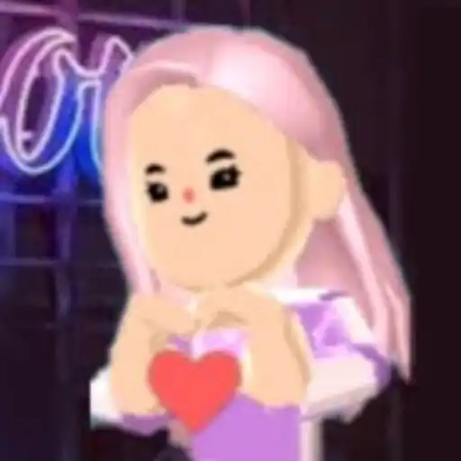 Play call pkxd blackpink rose APK Play call pkxd blackpink rose APK
