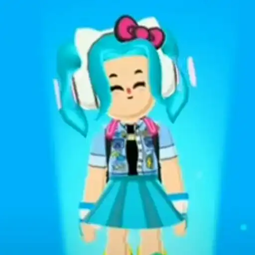 Play Call Pk Xd Hatsunemiku APK Play Call Pk Xd Hatsunemiku APK