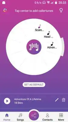 Play CallPlay Play CallPlay