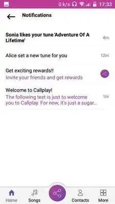 Play CallPlay Play CallPlay