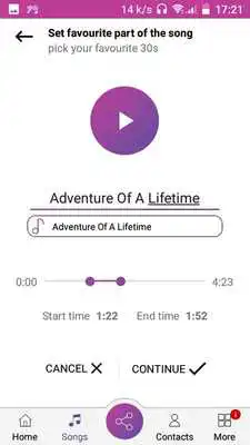 Play CallPlay Play CallPlay