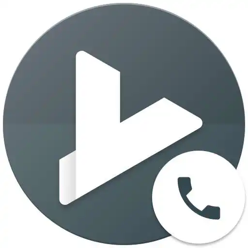 Play Call plugin for Yatse APK Play Call plugin for Yatse APK
