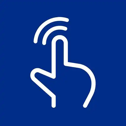 Play CallPoint Manager APK Play CallPoint Manager APK