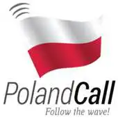 Free play online Call Poland, Lets call APK Free play online Call Poland, Lets call APK
