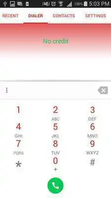 Play Call Poland, Lets call