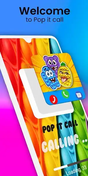 Play Call Pop it Fidget Trading 3D and enjoy Call Pop it Fidget Trading 3D with UptoPlay Play Call Pop it Fidget Trading 3D and enjoy Call Pop it Fidget Trading 3D with UptoPlay
