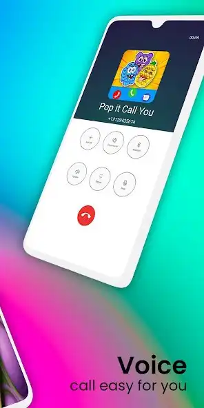 Play Call Pop it Fidget Trading 3D as an online game online Call Pop it Fidget Trading 3D with UptoPlay Play Call Pop it Fidget Trading 3D as an online game Call Pop it Fidget Trading 3D with UptoPlay