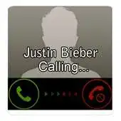 Free play online Call Prank 2017 APK Free play online Call Prank 2017 APK