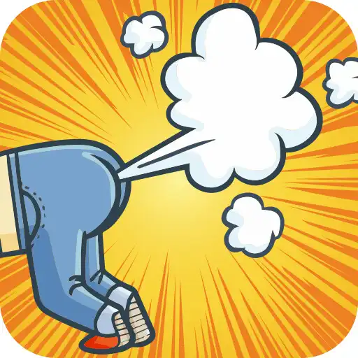 Play Call Prank  Prank Sounds APK