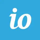 Free play online Call productivity with notes, tags reminders APK Free play online Call productivity with notes, tags reminders APK