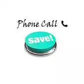 Free play online call Qrecorder APK