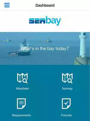 Play call Qrecorder