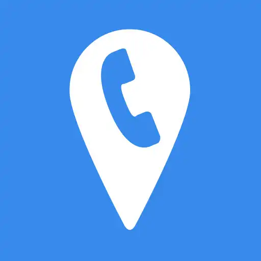 Play CallRail APK