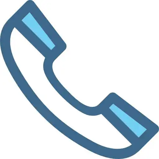 Run free android online Call Receiver APK Run free android online Call Receiver APK