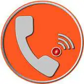 Free play online Call Recorder 2017 APK Free play online Call Recorder 2017 APK