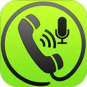 Free play online Call Recorder 2018 APK