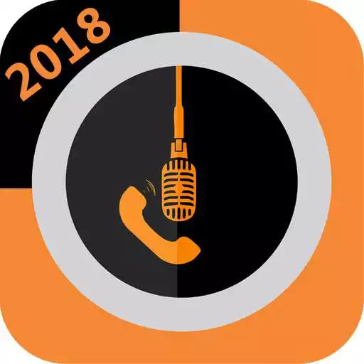 Free play online Call Recorder 2019 APK